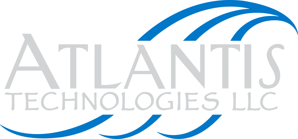 Atlantis Technologies, LLC.